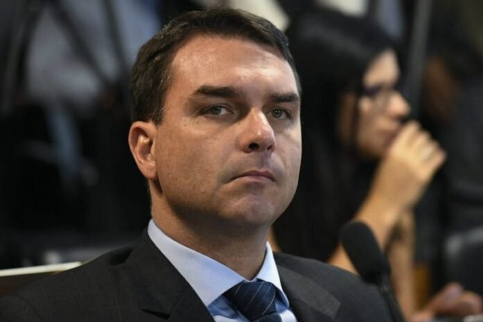 Foto: Reprodução FB