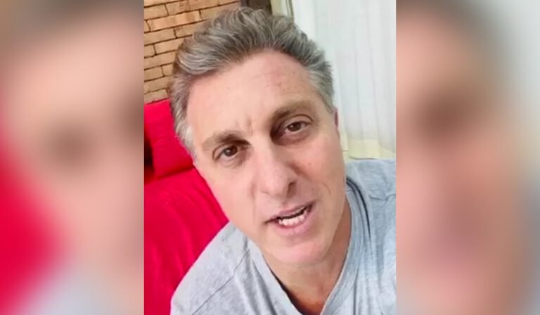 Deputados repudiam ataques de Luciano Huck à Zona Franca de Manaus