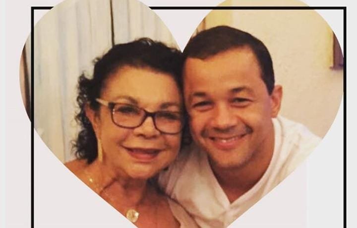 Deputado Pablo usou a própria mãe como Laranja de empresa, diz Folha