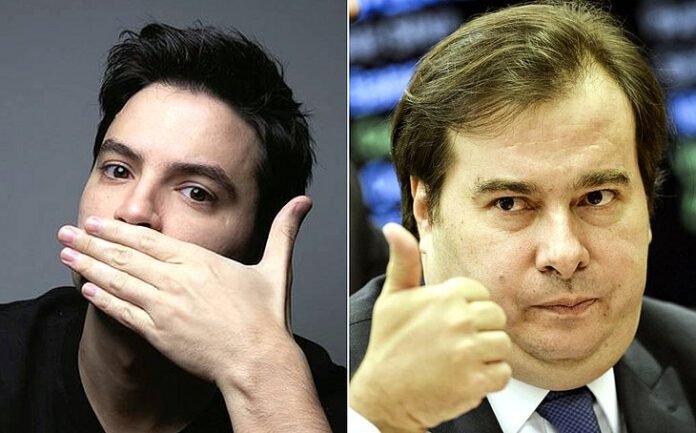 csm_felipe_neto_e_rodrigo_maia_foto1_divulgacao_foto_2_marcelo_camargo_abr_80a81be0e8
