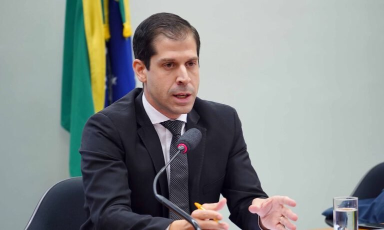 Diogo