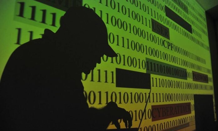 Foto: Rprodução Dados