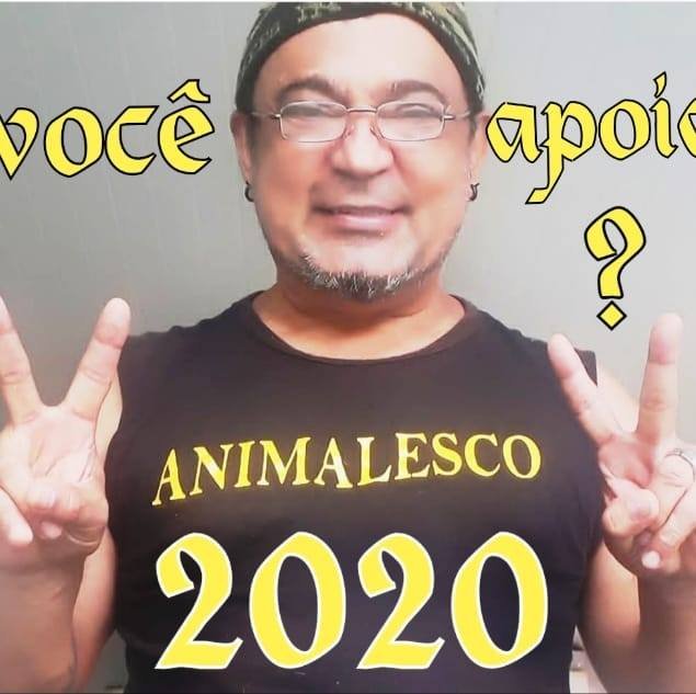 Foto: Perfil