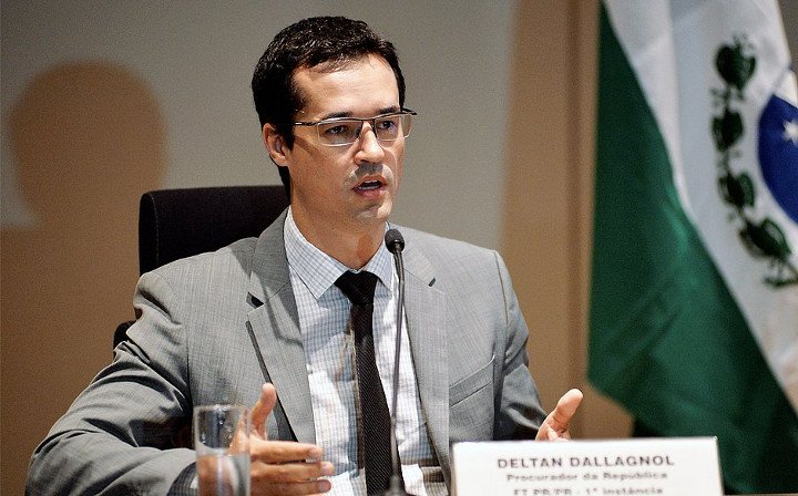Deltan