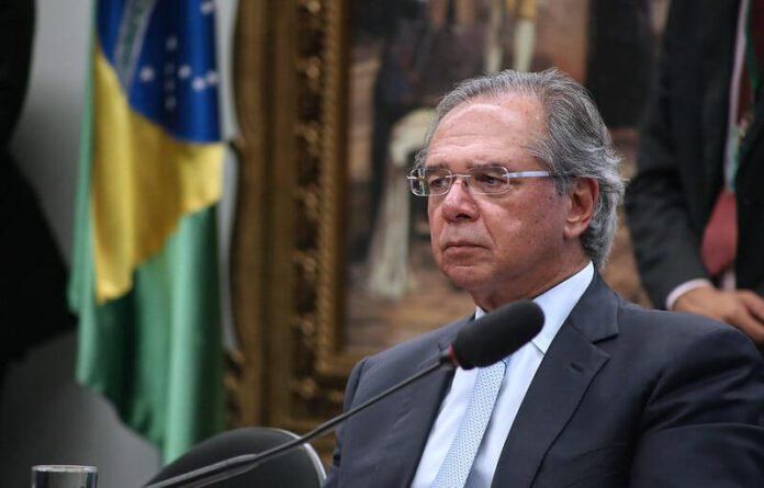 Guedes