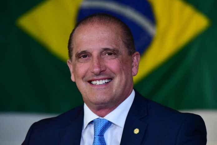 Foto: Reprodução Onyx