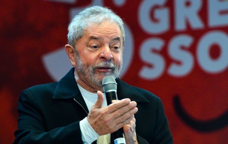Lava Jato: Lula é acusado de fazer desvios milionários da Petrobras para seu instituto