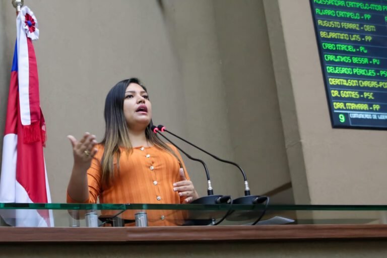 Joana Darc defende aumento de punição para quem pratica maus-tratos contra animais