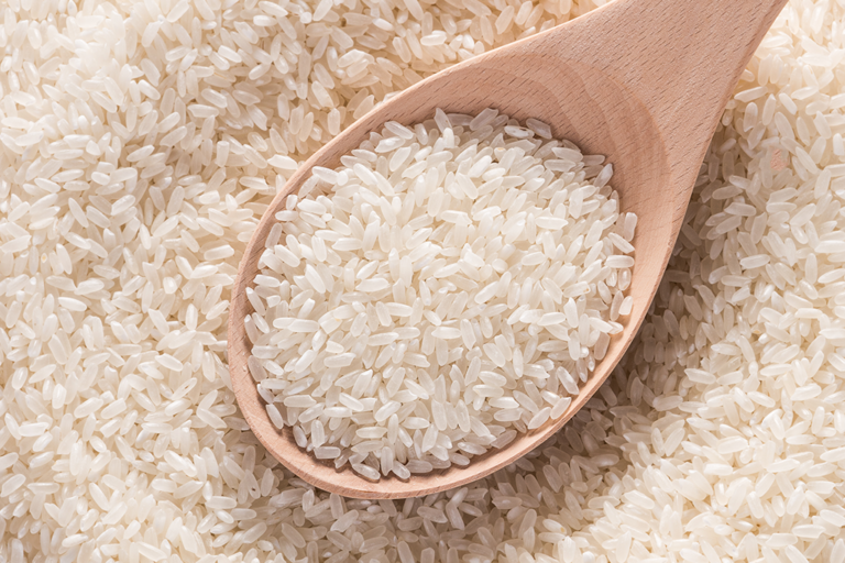 Arroz