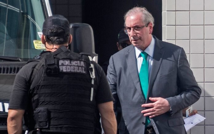 Foto: Reprodução cunha-transferido-para-o-rio