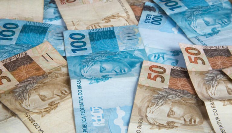 Nota de R$ 200 entra em circulação a partir desta quarta-feira