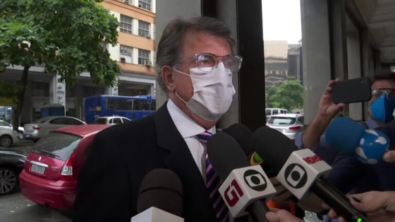 Paulo Marinho