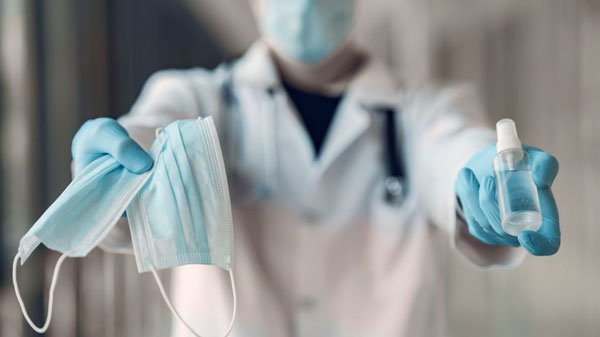 Eleições na Pandemia: TSE define protocolos de segurança, confira