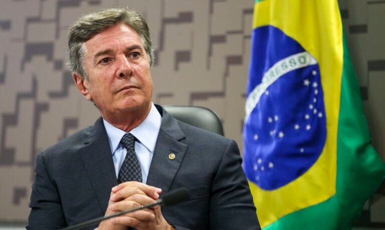 Fernando Collor