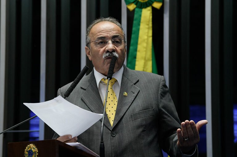 Chico Preto