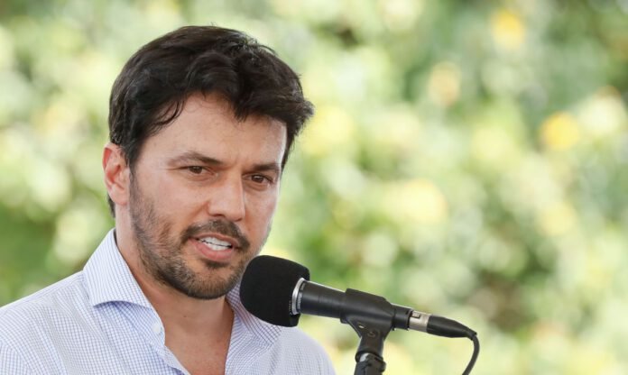 Fáio Faria