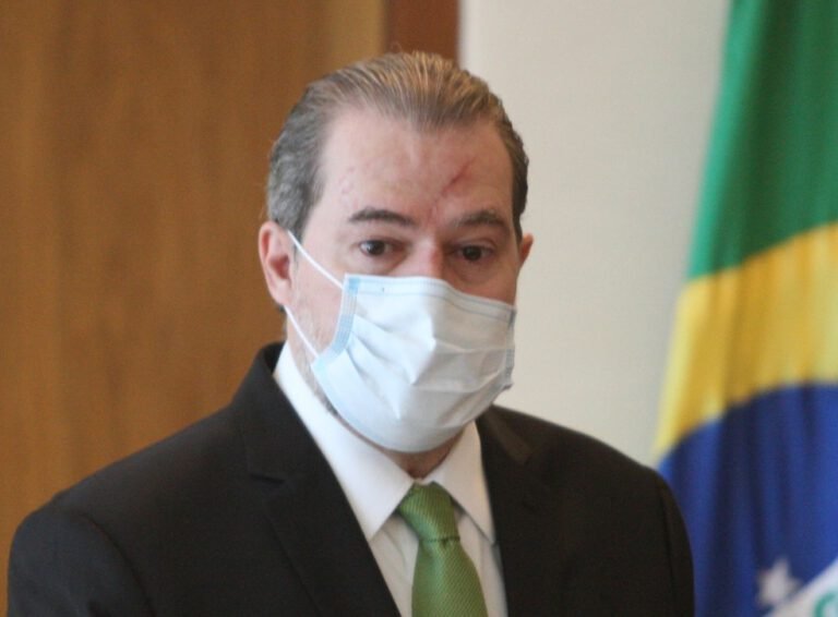 Dias Toffoli