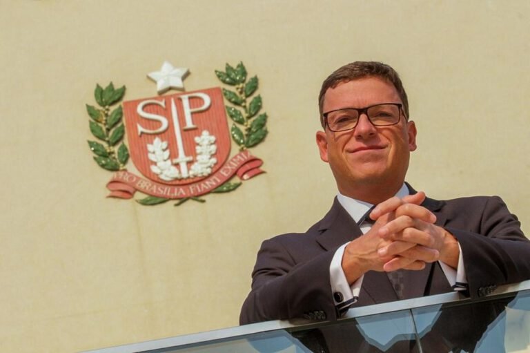Advogado