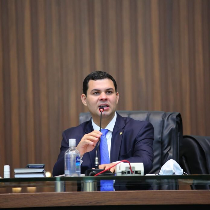 Foto: Internet