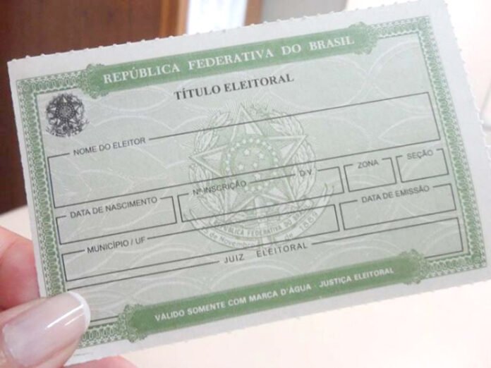 Foto: Internet Título