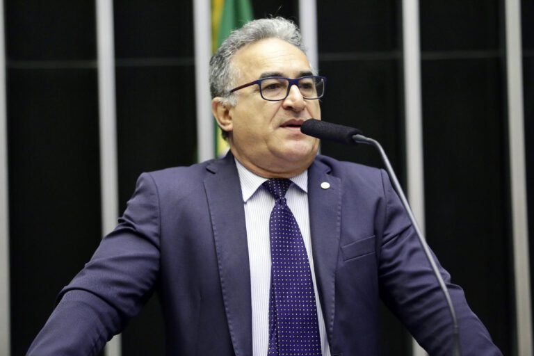 Edmilson rodrigues psol belém