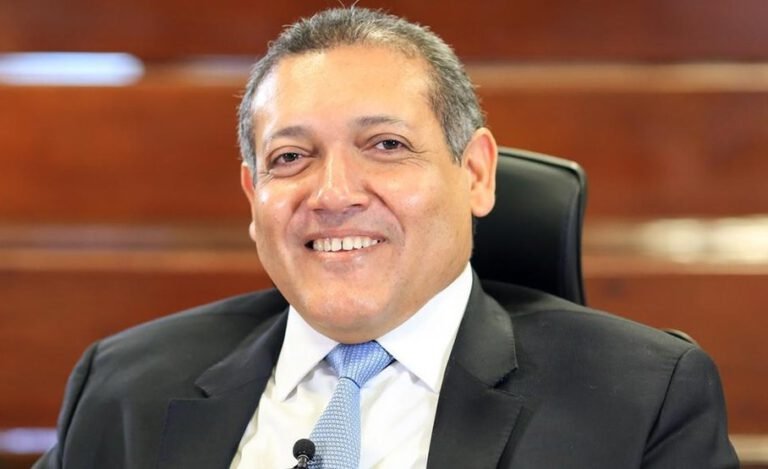 PGR recorre da decisão de Nunes Marques sobre Lei da Ficha Limpa