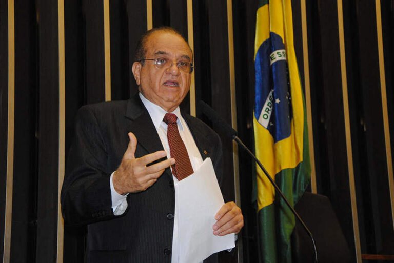 Luiz Nicolau