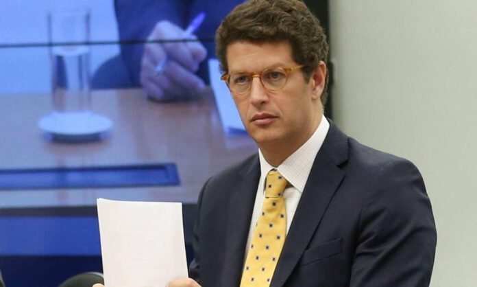 Foto: Reprodução Salles
