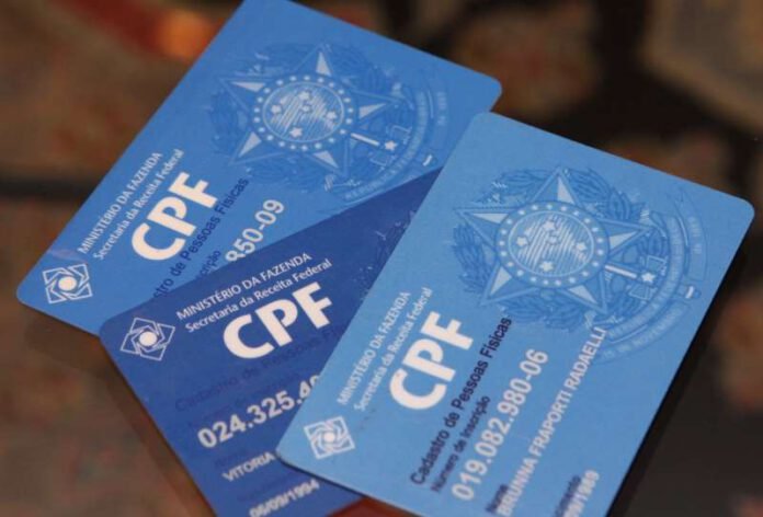 F_0000256114 cpf documento único