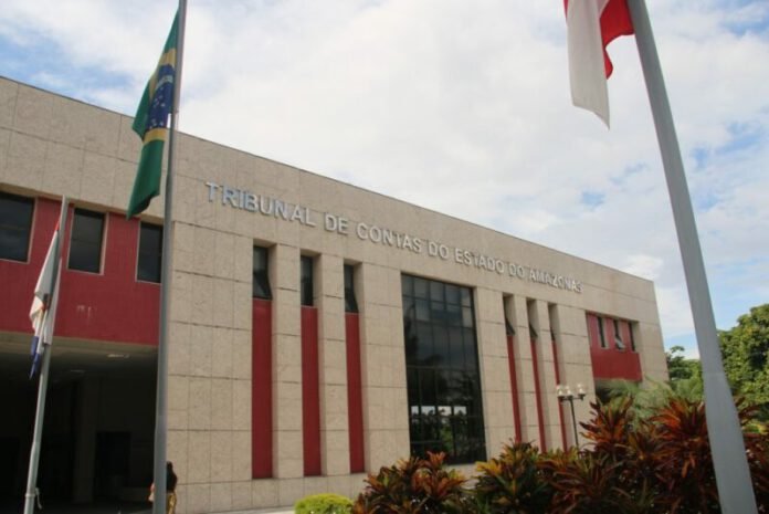 TCE
