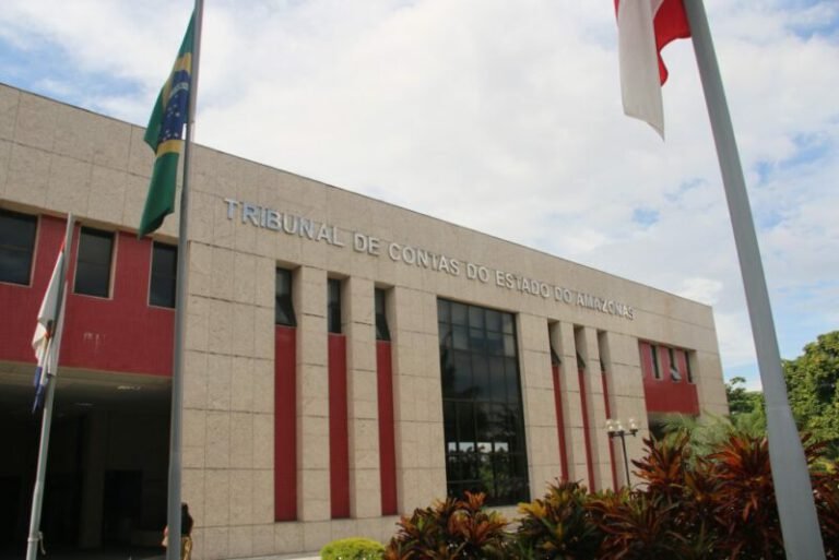 TCE