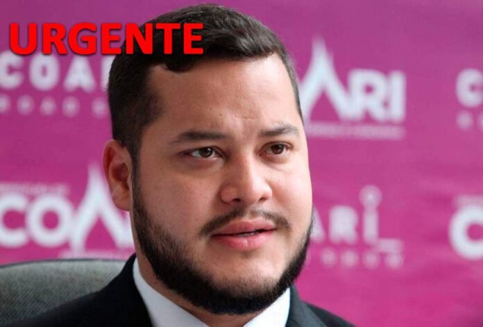 adail-filho adail filho