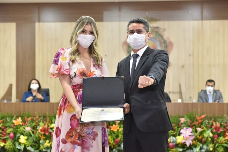 Posse de prefeito e vereadores está confirmada, mas tem mudança de local