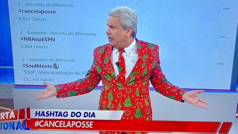 Sikêra Júnior pede cancelamento do evento de posse de prefeitos e vereadores