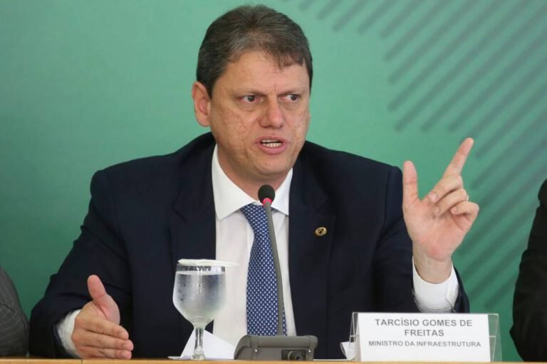 repavimentação br-319