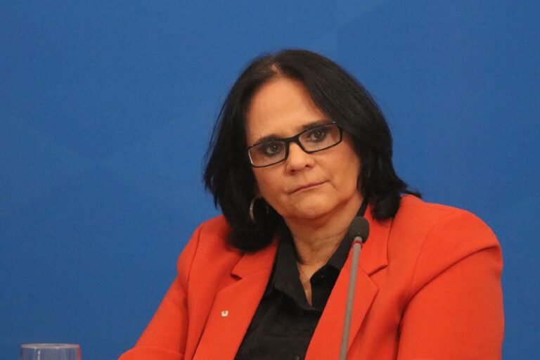 Visita intima adolescentes