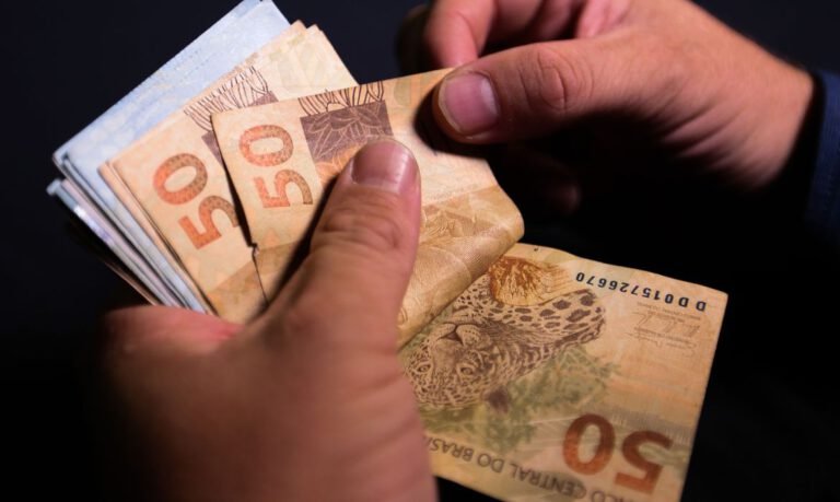 salário mínimo 2021