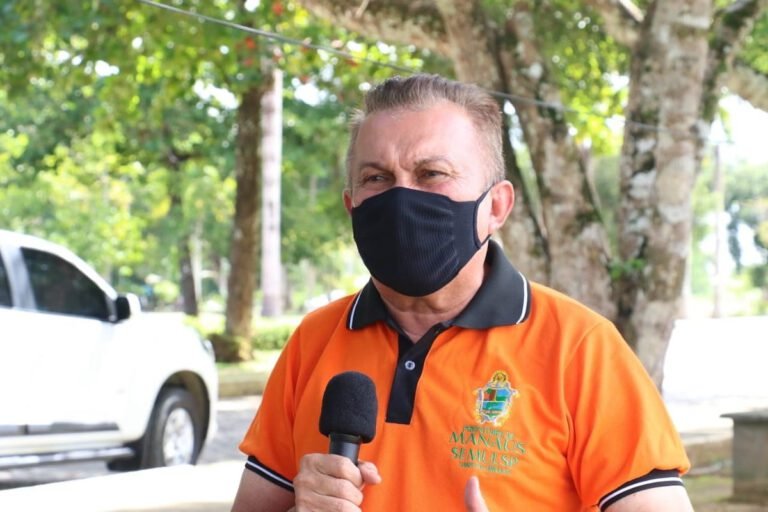 Sabá Reis