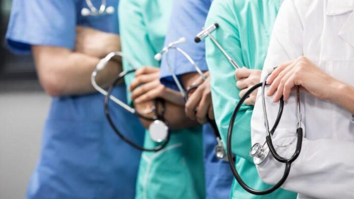medicos