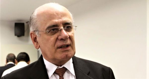 Deputado propõe ao governador e prefeitos do AM que acionem o Butantan para compra de vacinas