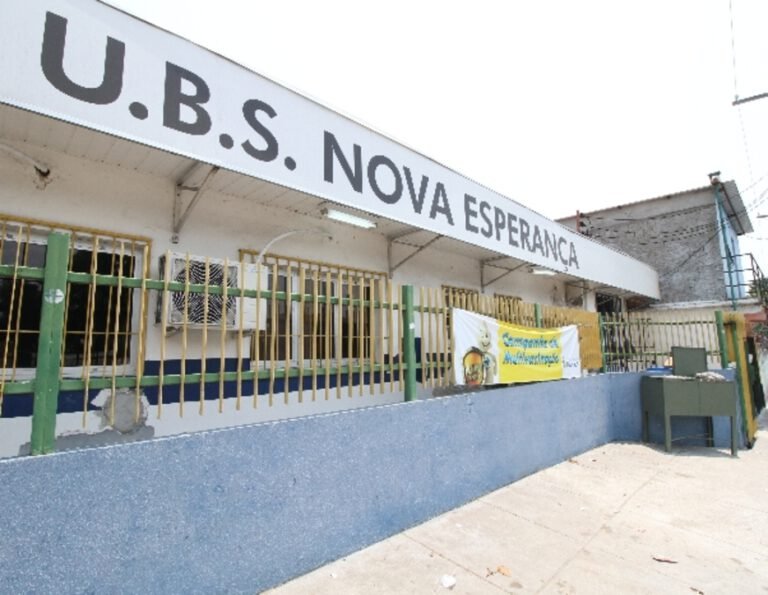 Prefeitura oferece 22 unidades de saúde exclusivas para atender pacientes com sintomas iniciais de Covid-19