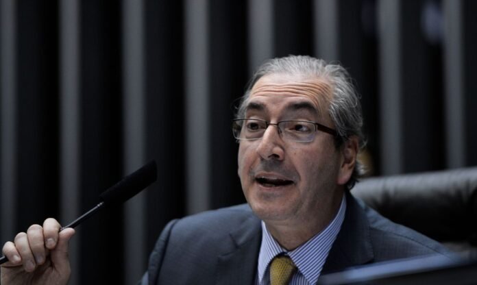 Eduardo Cunha