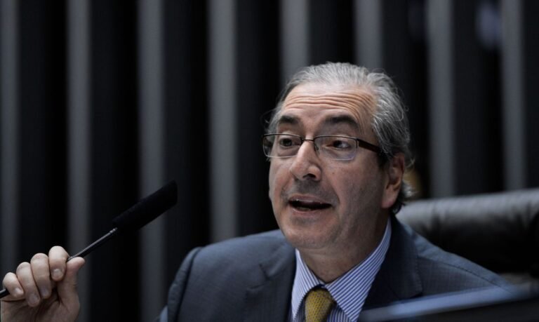 Eduardo Cunha