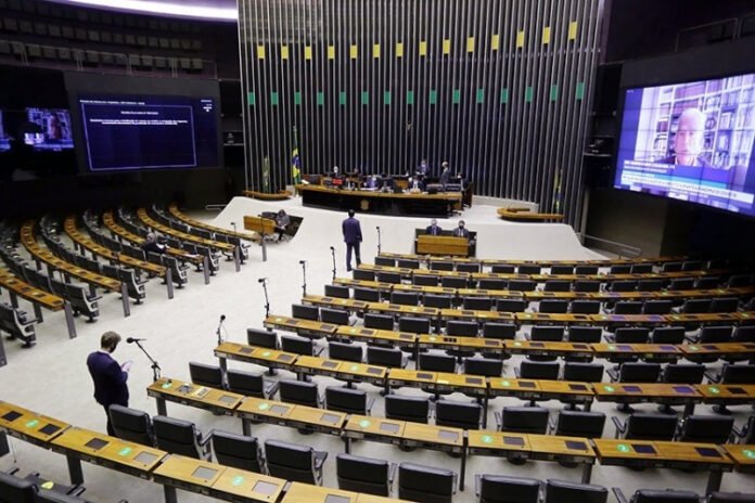 Câmara