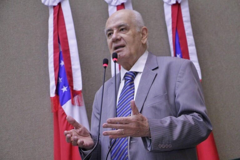 “Ultimamente, banqueiros vencem tudo no Brasil”, diz Serafim sobre controle do BC