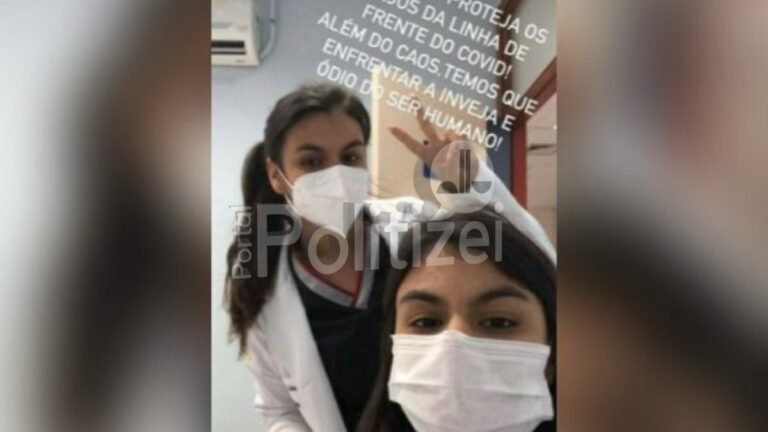 Irmãs Lins são exoneradas da Prefeitura de Manaus