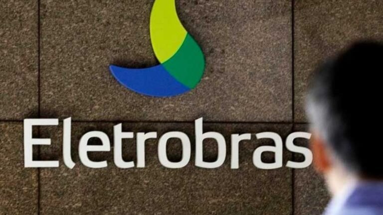 Eletrobras pede para governo explicar fala de Bolsonaro sobre interferir no setor elétrico