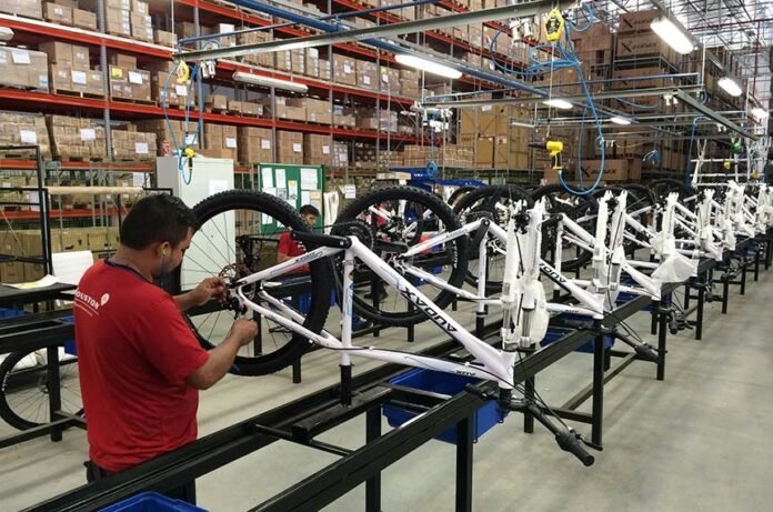 imagem_materia imposto bicicleta amazonas
