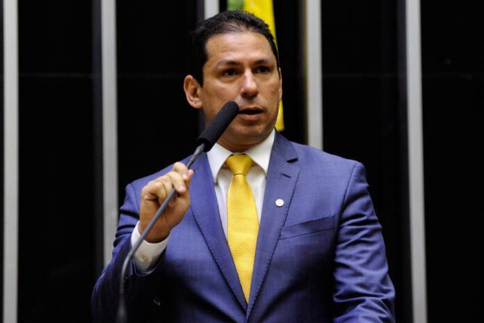 marcelo ramos