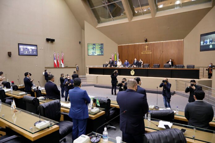 Plenário 25;02
